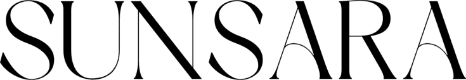 Sunsara Logo