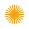 Sunsara icon