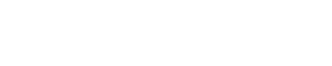 Sunsara Logo