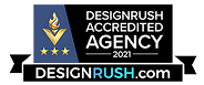 Designrush