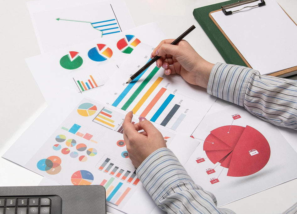 Seo Contact us