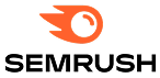 Awarded-icon