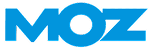 Awarded-icon