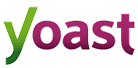Awarded-icon