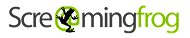 Awarded-icon