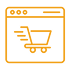 eCommerce SEO Services
