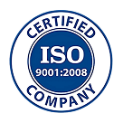 ISO