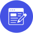 Content Marketing