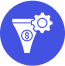 Conversion Rate Optimization