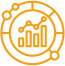 Custom and data-driven ads