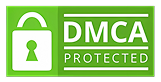 DMCA