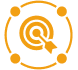 WordPress SEO Services