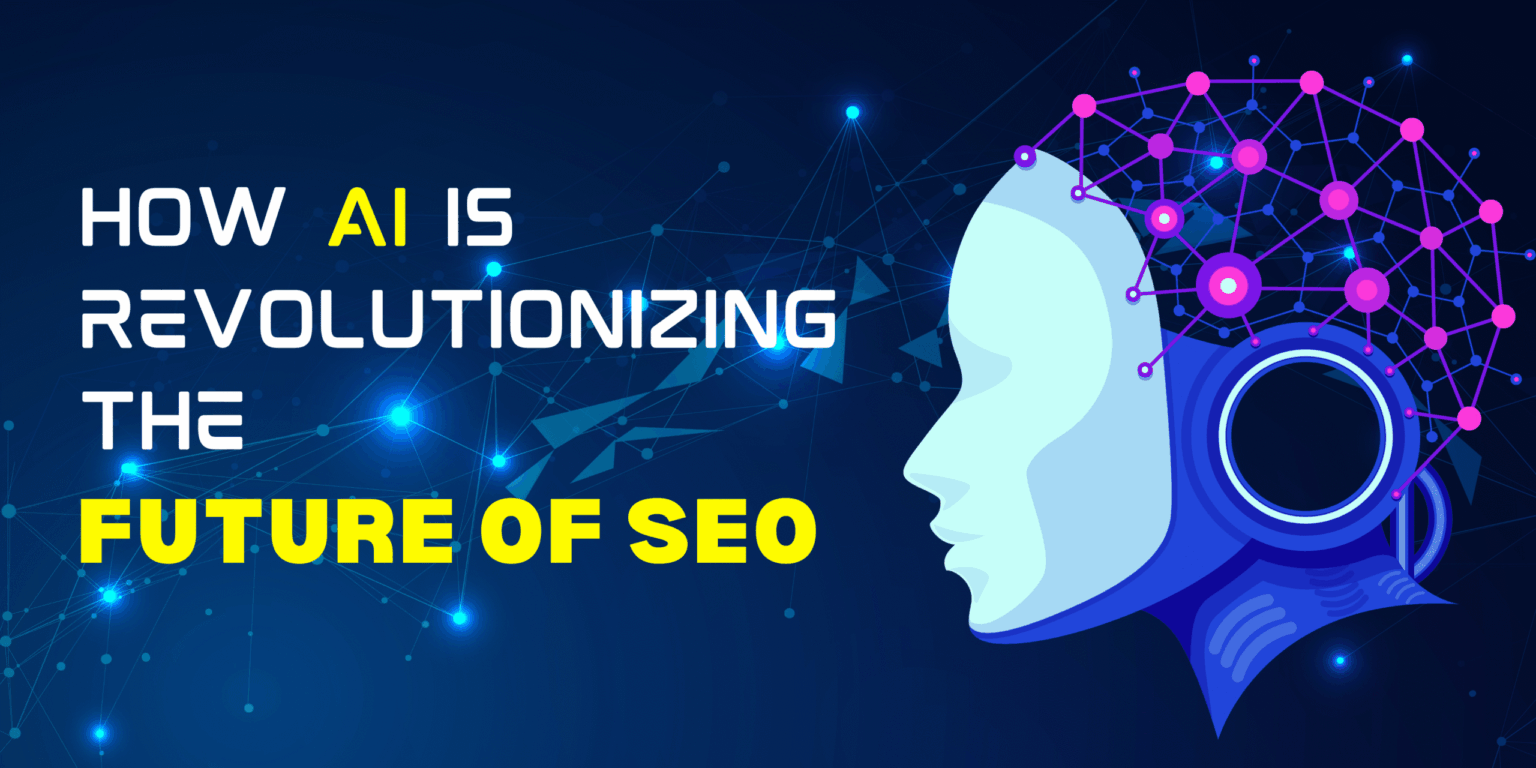 How AI Is Transforming SEO in 2026