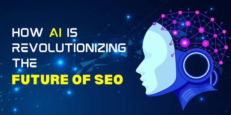 How AI Is Transforming SEO in 2026