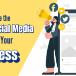 How to Choose the Right Social Media Agency for Your Business
