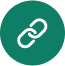 Link Building