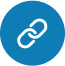 Local Citations & Backlinks