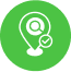 Local SEO Audit