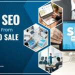 Local-SEO-That-Converts-from-Search-to-Sale