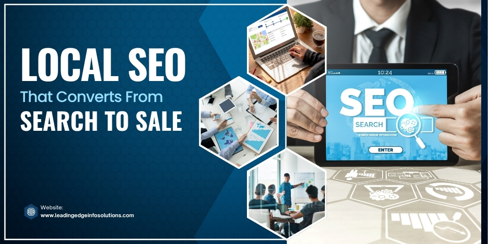 Local-SEO-That-Converts-from-Search-to-Sale