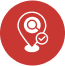 Local SEO