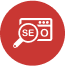 On-Page Optimization