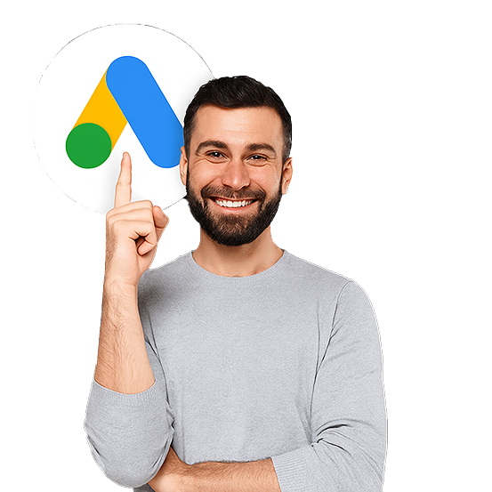 PPC Advertising