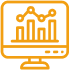 PPC ad monitoring and analytics