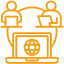PPC advertising services for multiple platforms