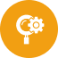 Technical SEO