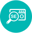 Website Optimization