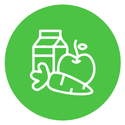 Food & Beverage