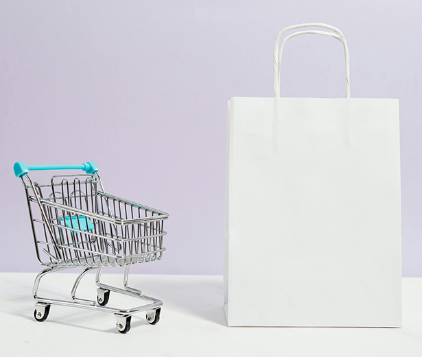 Ecommerce