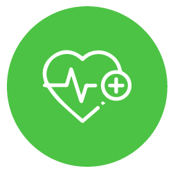 Health & Wellness