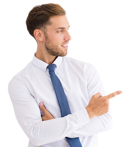 Your Online Growth Starts Here – Let’s Drive Success Together!