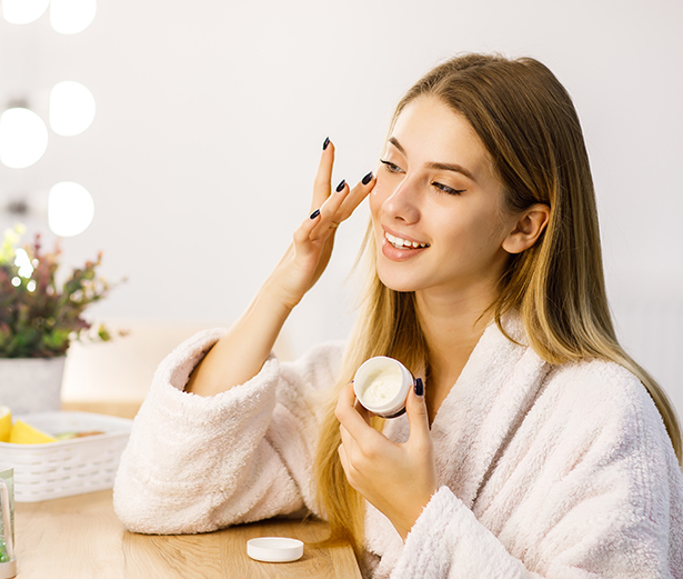 Skin Care