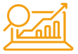 Amazon Analytics