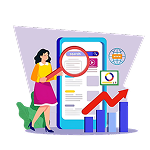 Local SEO Services