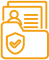 Brand Registry