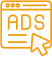 Banner Ads