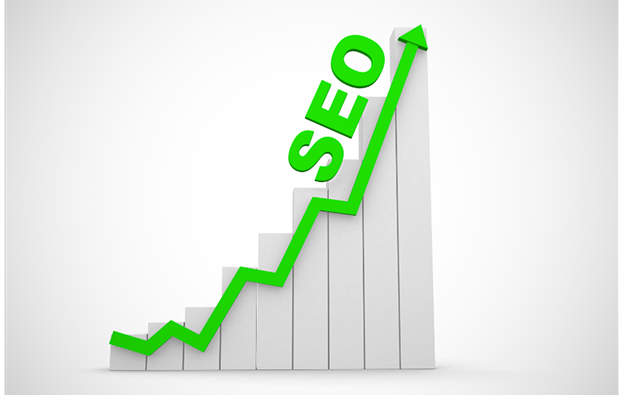 Why Choose LEIS as Your SEO Company in Mohali