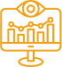 Affiliate Monitoring
