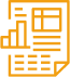 Analysis and Reports