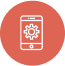 Conversion Rate Optimization (CRO)