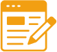 Blog Writing