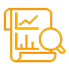 Channel Research
