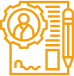 Comprehensive Program Modelling