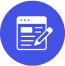 Content Marketing