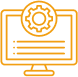 Content Optimization