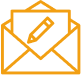 Email Content Writing